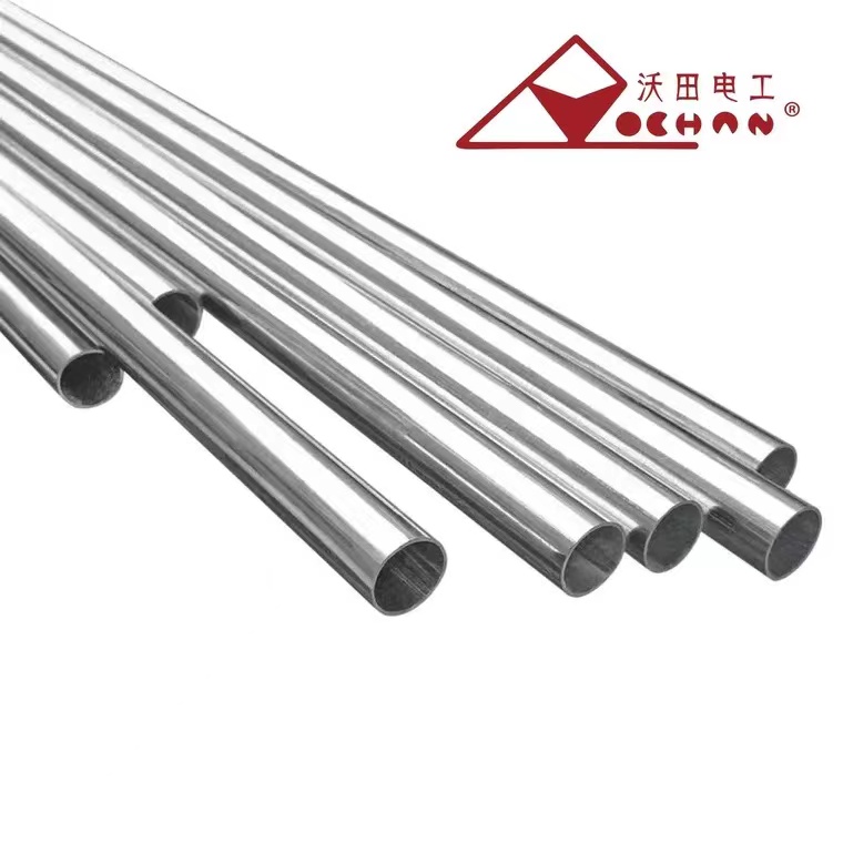 JDG线管